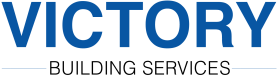 Victory Building Services